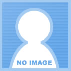 りな